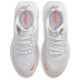Nike WMNS Air max verona